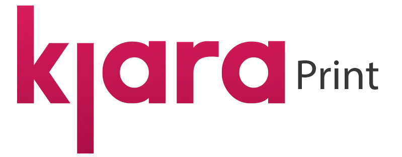 Klara DTF Transfer